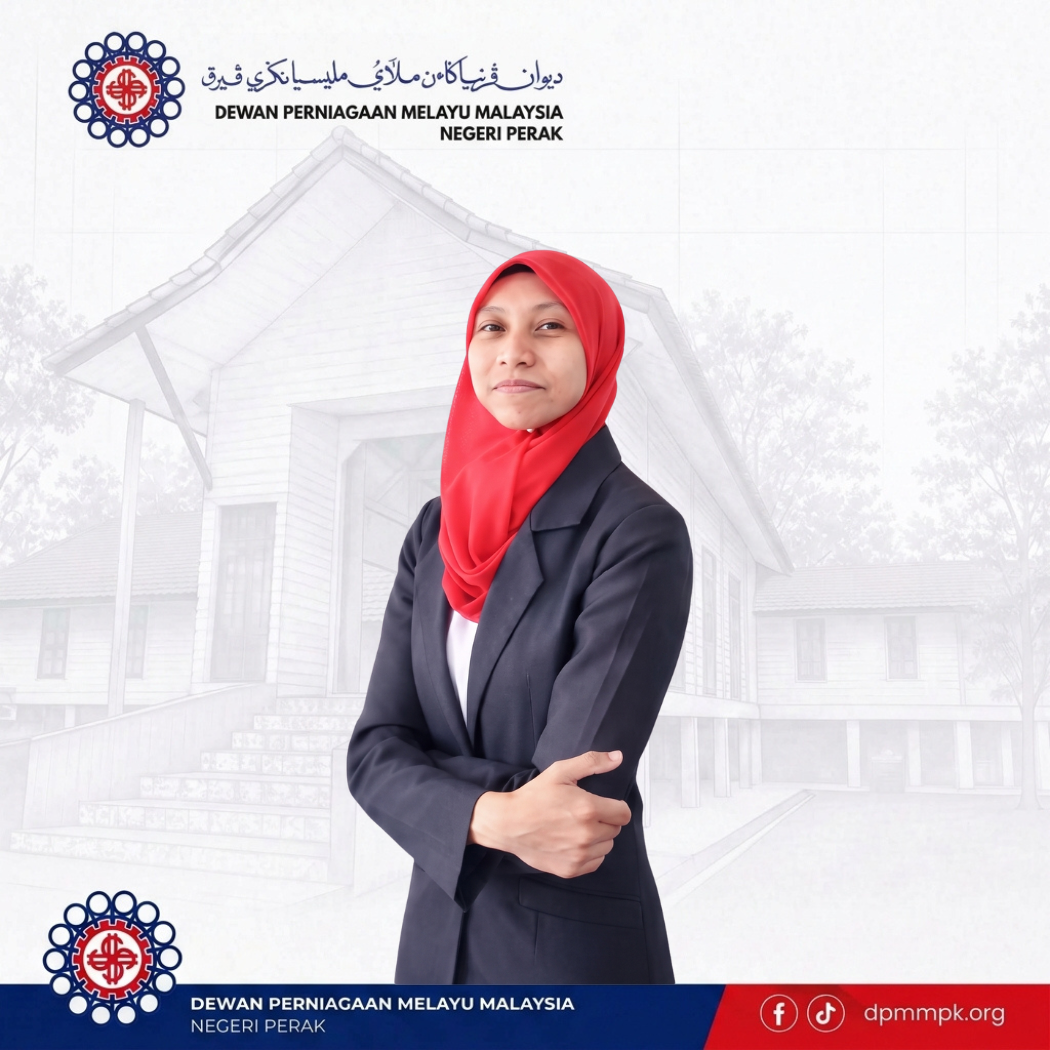 Setiausaha Kehormat