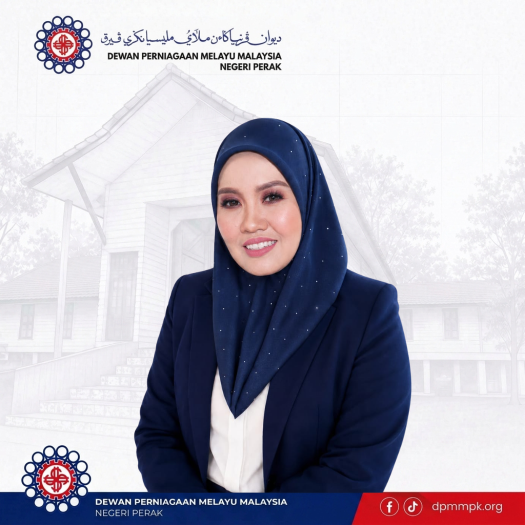 Bendahari Kehormat