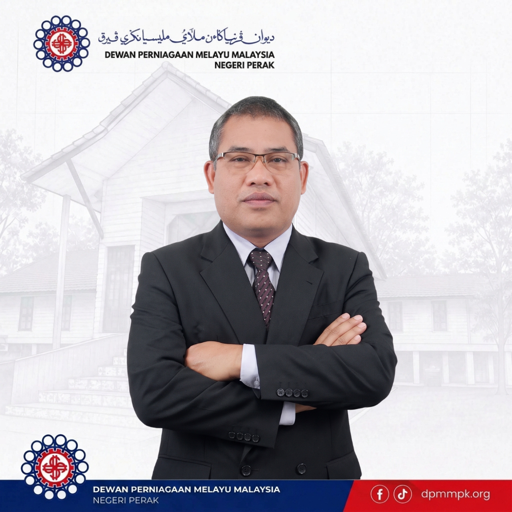 Naib YDP