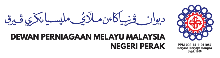 DPMM Negeri Perak